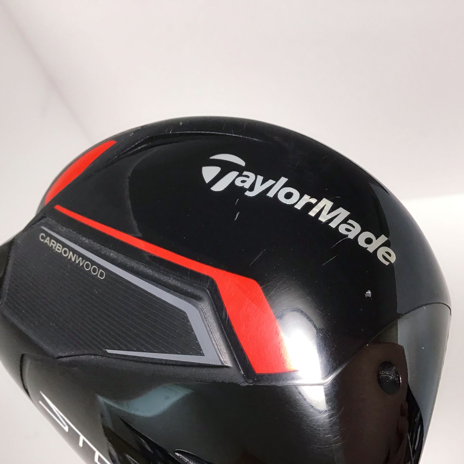 STEALTH 9.0