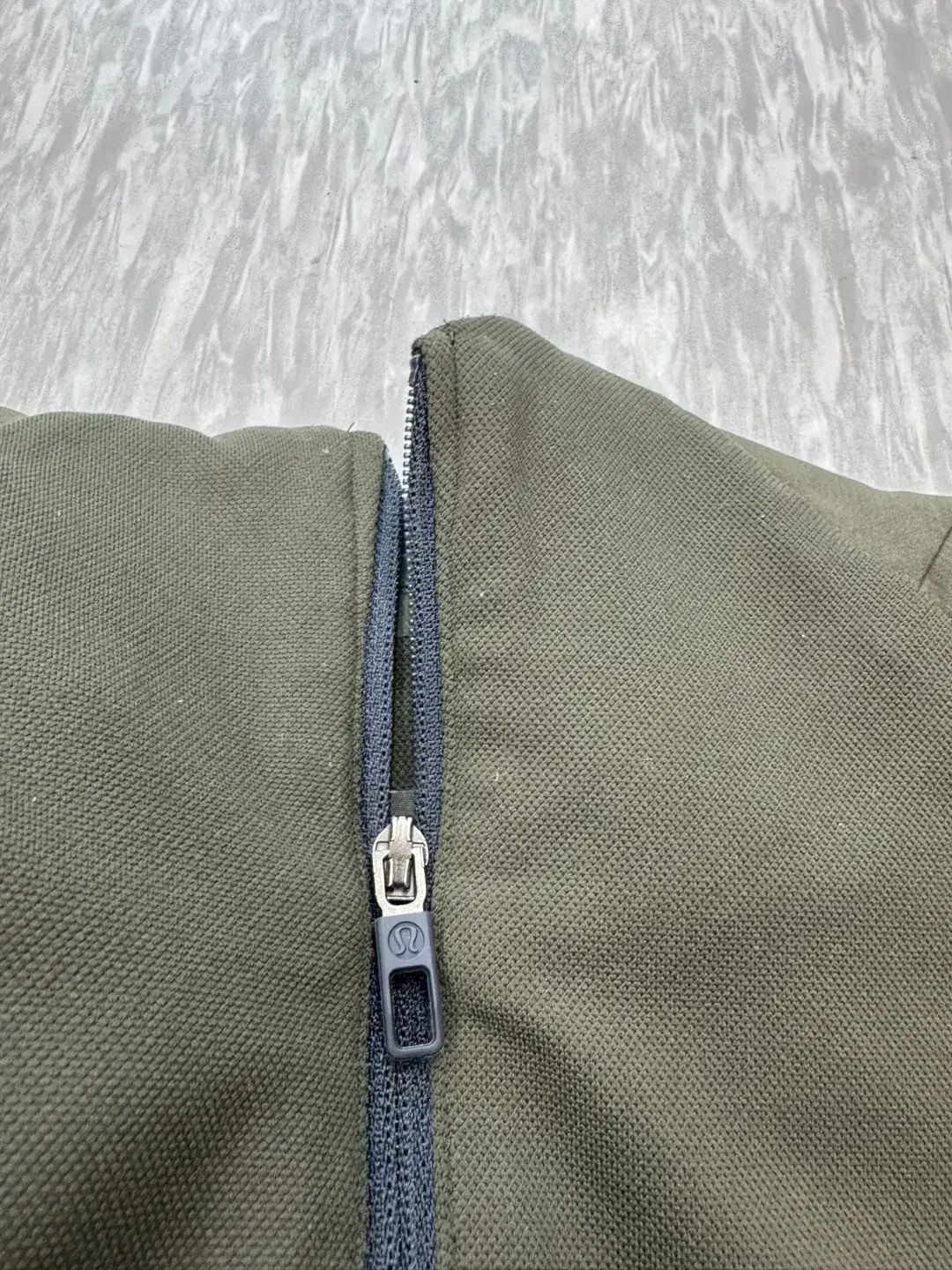 95 ルルレモン