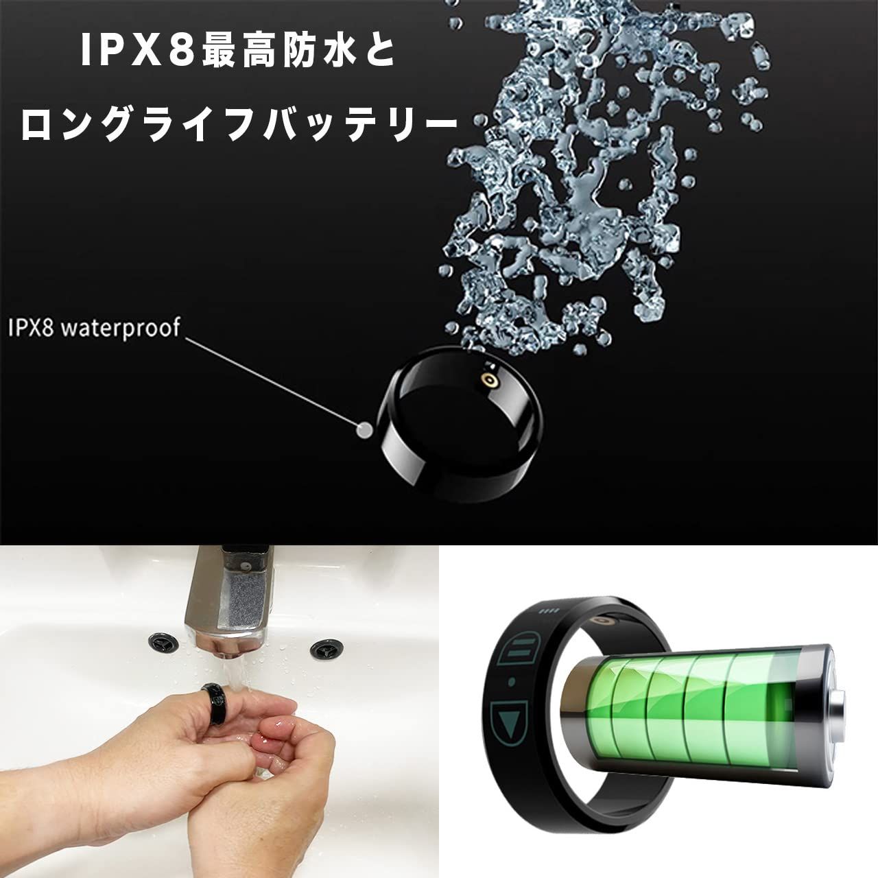 10号