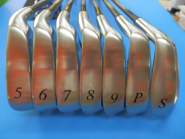 アルティマムチタン １