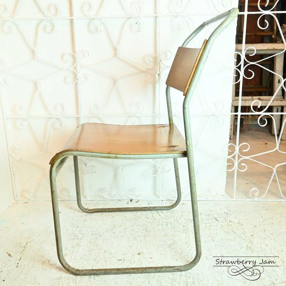 ANTIQUES 家具・インテリア L3705-226-1 フランスアンティーク