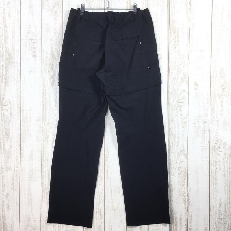 MOUNTAIN EQUIPMENT マウンテンイクイップメント【SALE】427188A