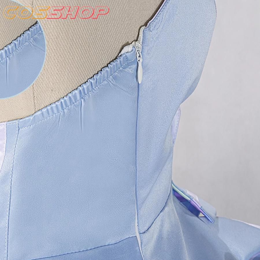 プリティーダービー アーモンドアイ