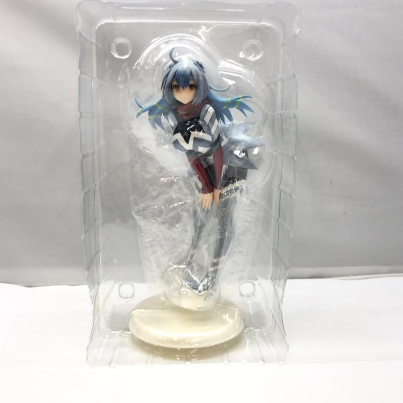 開封品