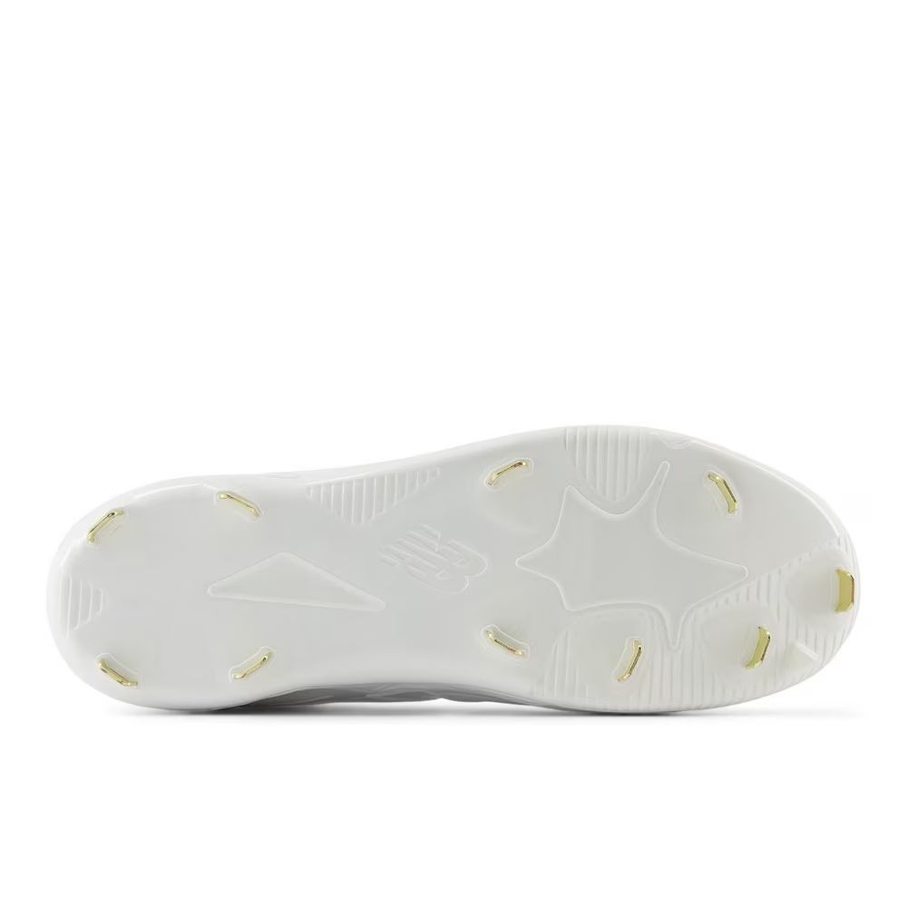 newbalance スパイク