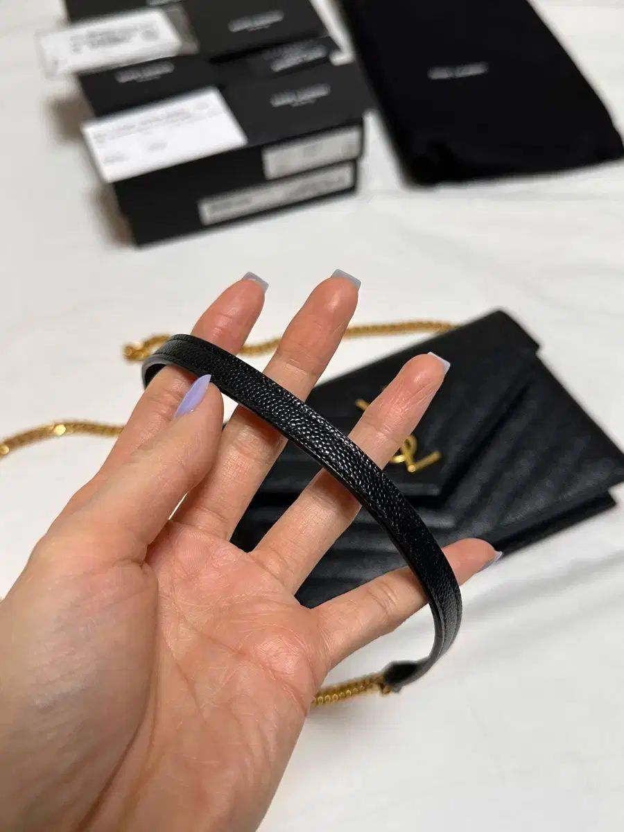 極美品 バーバリーブルーレーベル ダッフルコート 38サイズ ノバ