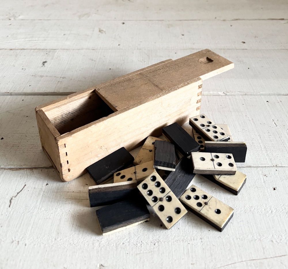 オズのまほうつかい」前後編 ヨーガン・レール 松浦英亜樹 幻の オズのまほうつかい」前後編 ヨーガン・レール 松浦英亜樹 幻の