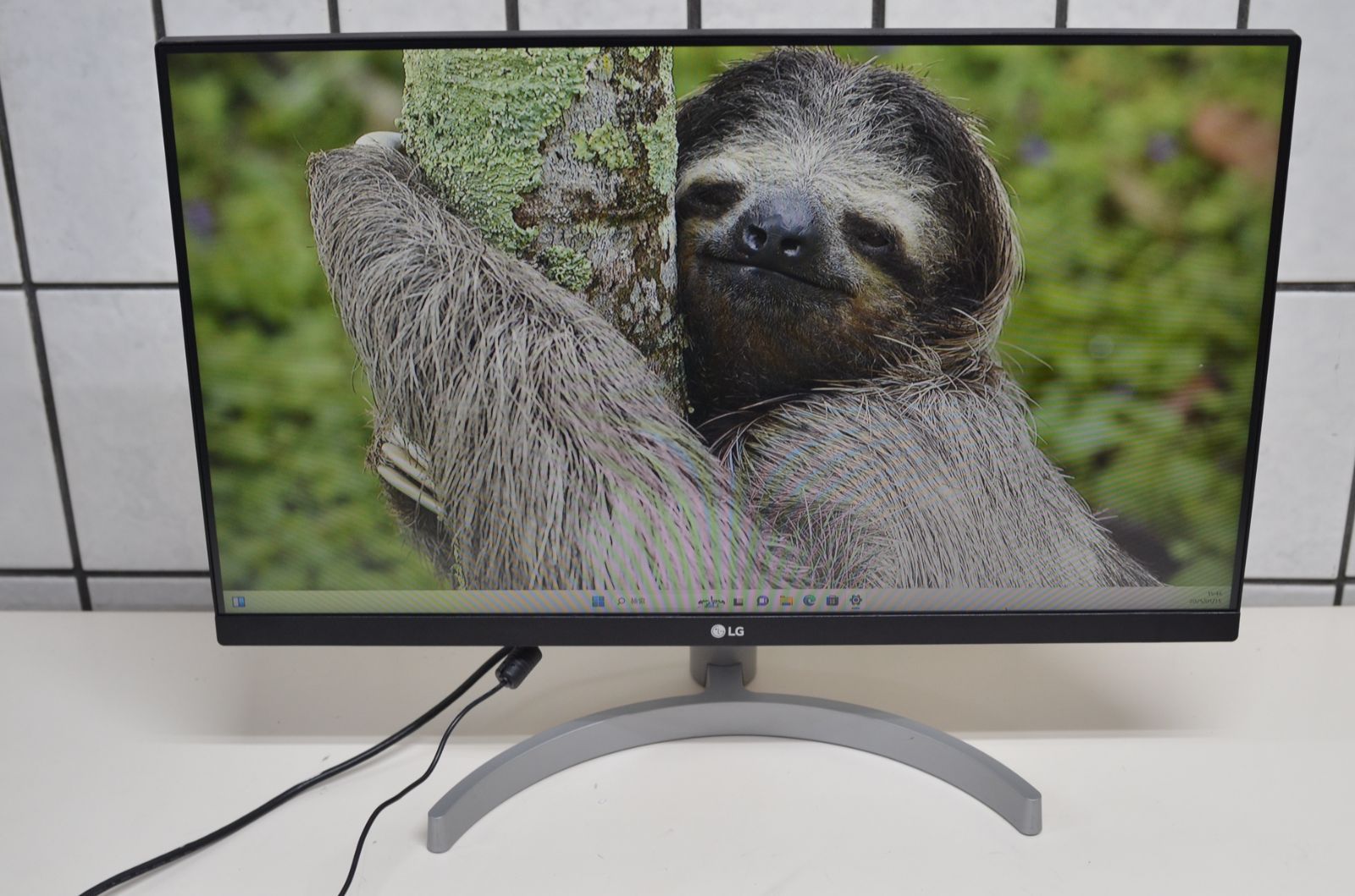 中古モニタ・ディスプレイ LGエレクトロニクス 製品一覧 - 価格.com