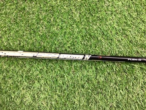 テーラーメイド