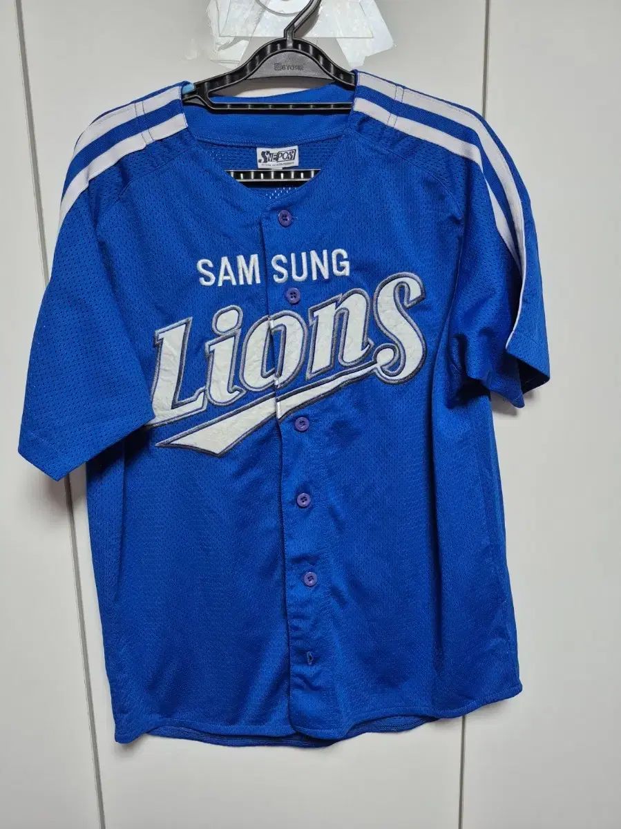 トッテナム レトロ ユニフォーム XL 半袖 PONY プレミアリーグ