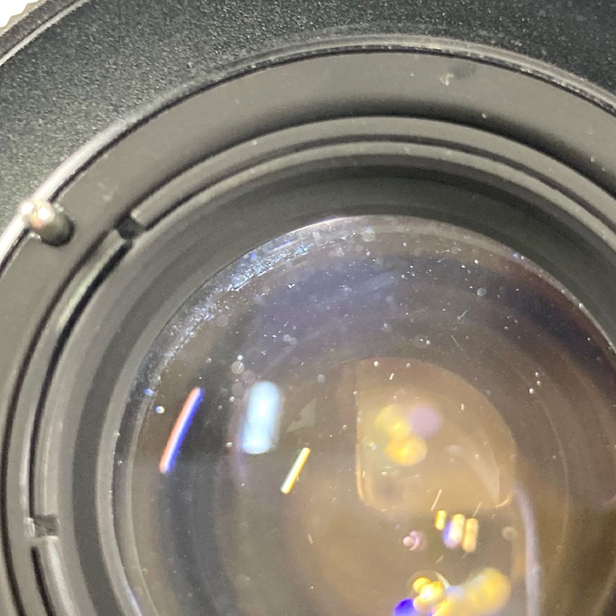 85mm
