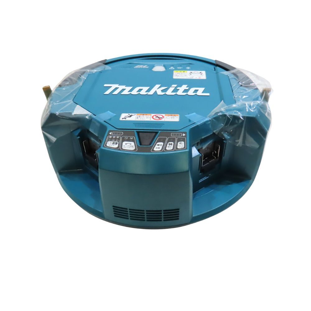 ロボットクリーナー