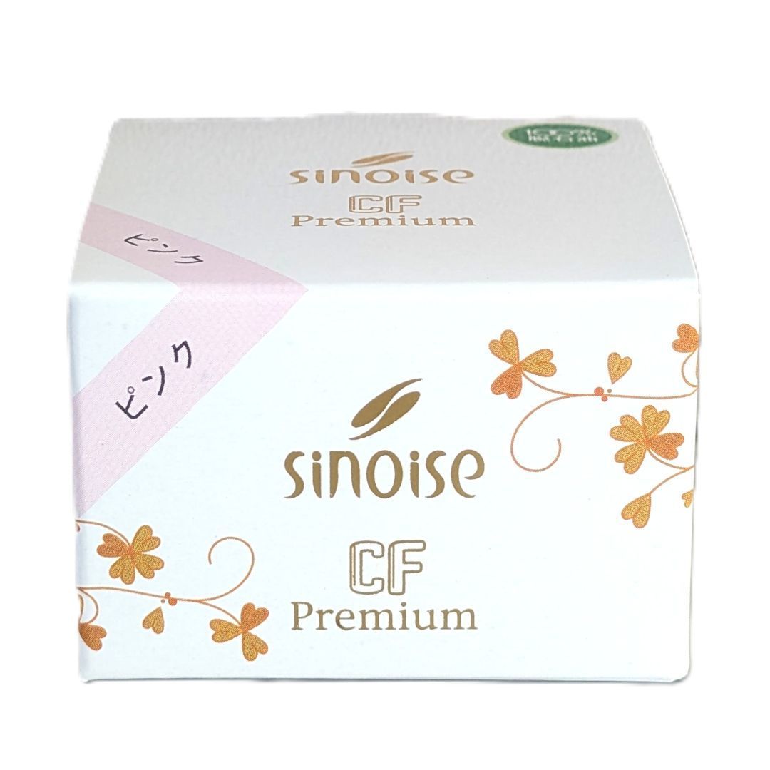 シナリー　シノワーズファンデーション Product | シナリー株式会社