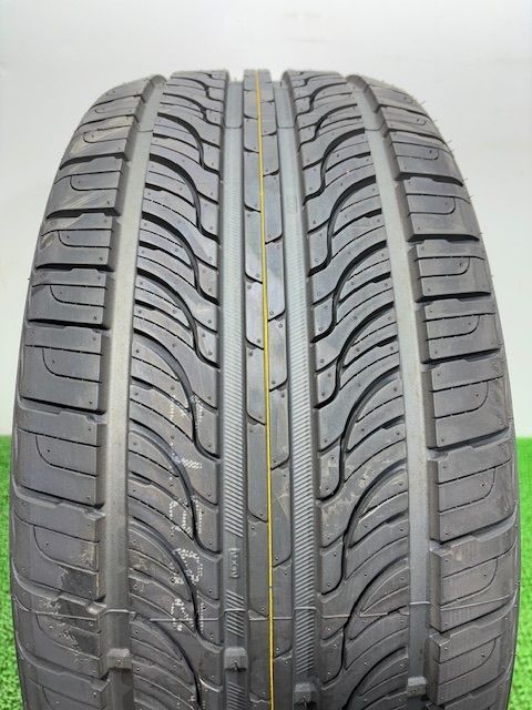 245|45R18 245|45|18