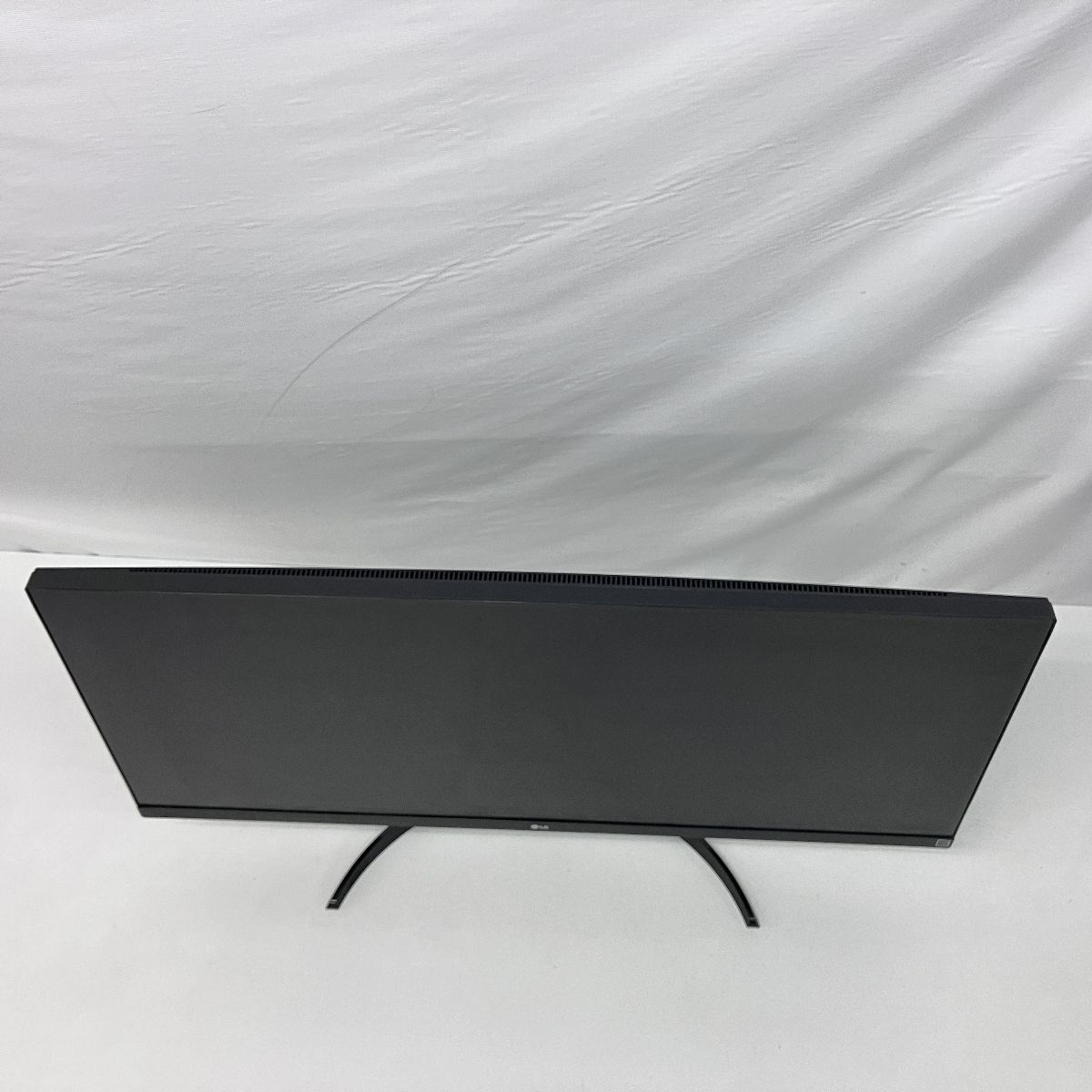液晶 Z10039896