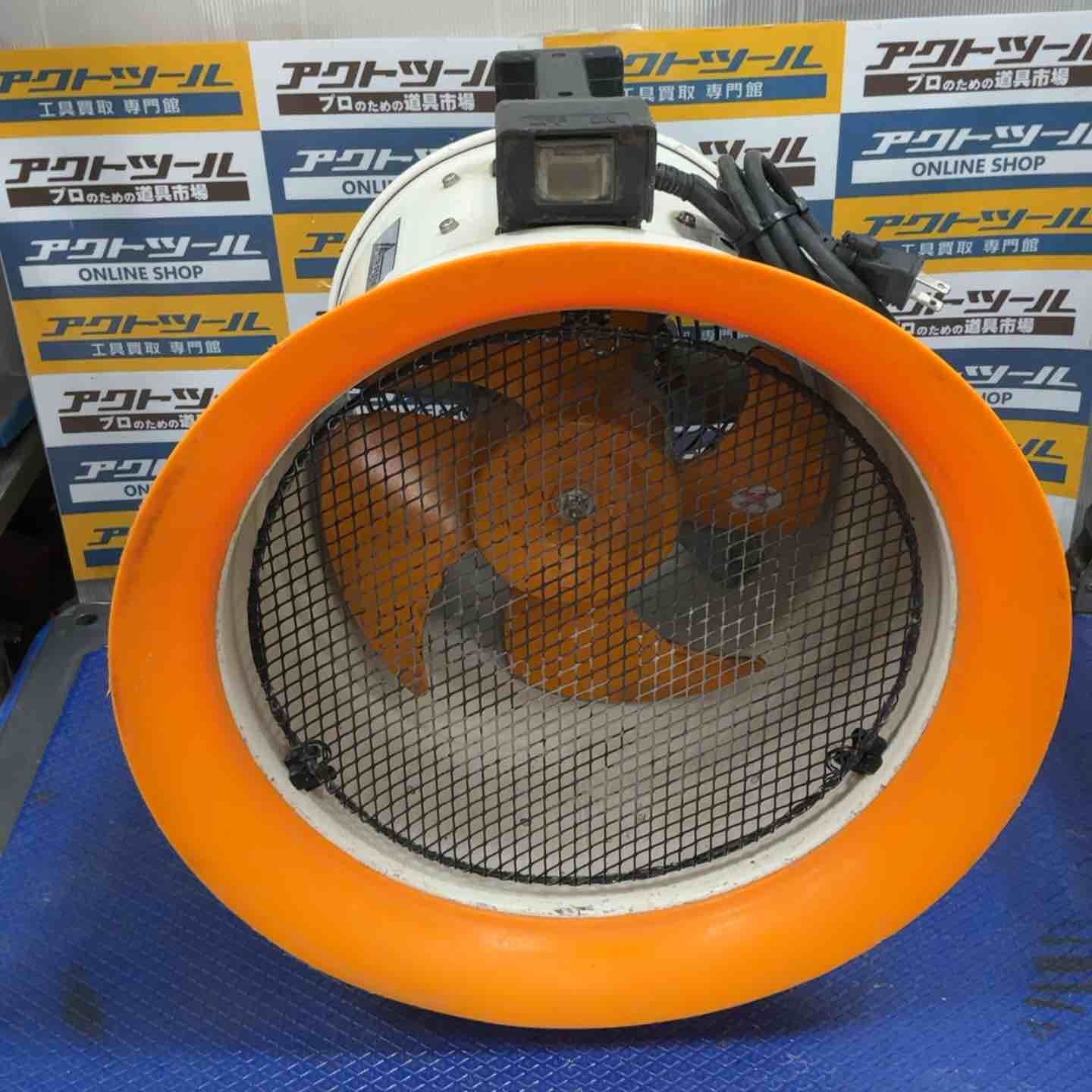 Suiden ジェットスイファン