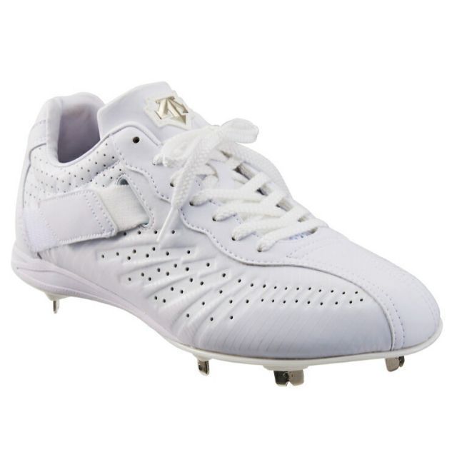 野球スパイク ナイキルナヴァイパーウルトラフライエリート 26cm