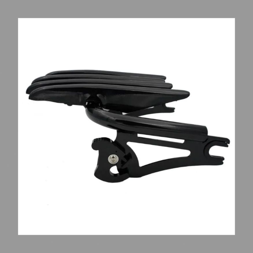 簡約な ハレーの観光街に適しています取り外しが です SALE品!