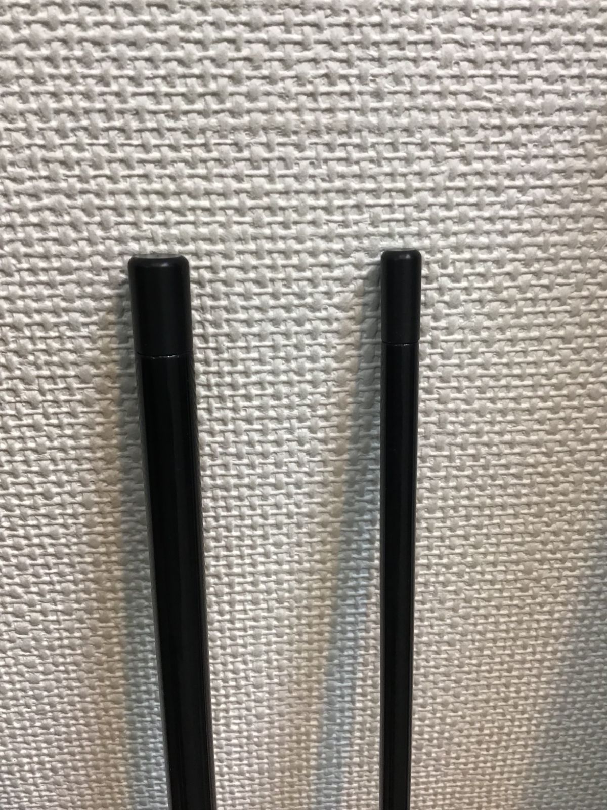 回転リリアントップ付き