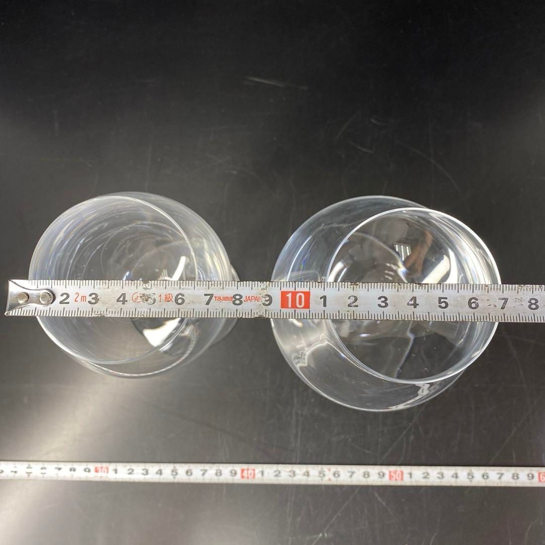 ワイングラス等