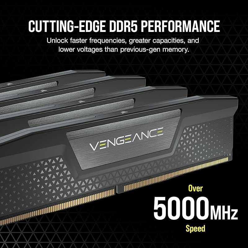 PC5-44800