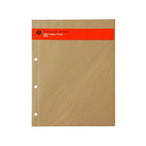 あんこさま専用】たっぷり収納アルバム(1,200枚収納) しまうまプリント