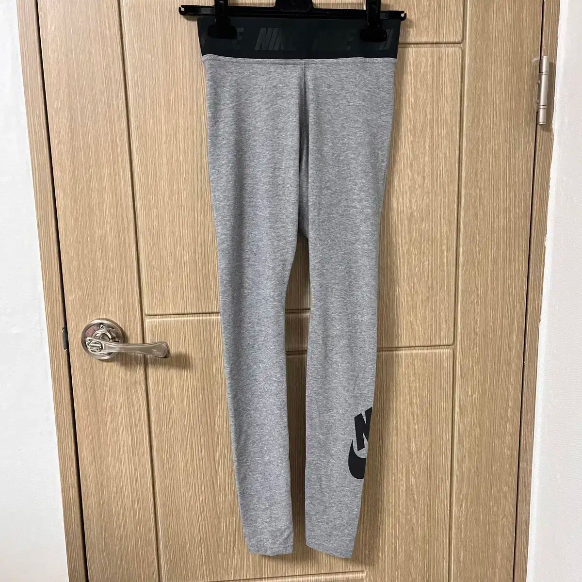 NIKE(ナイキ) レディース レギンス