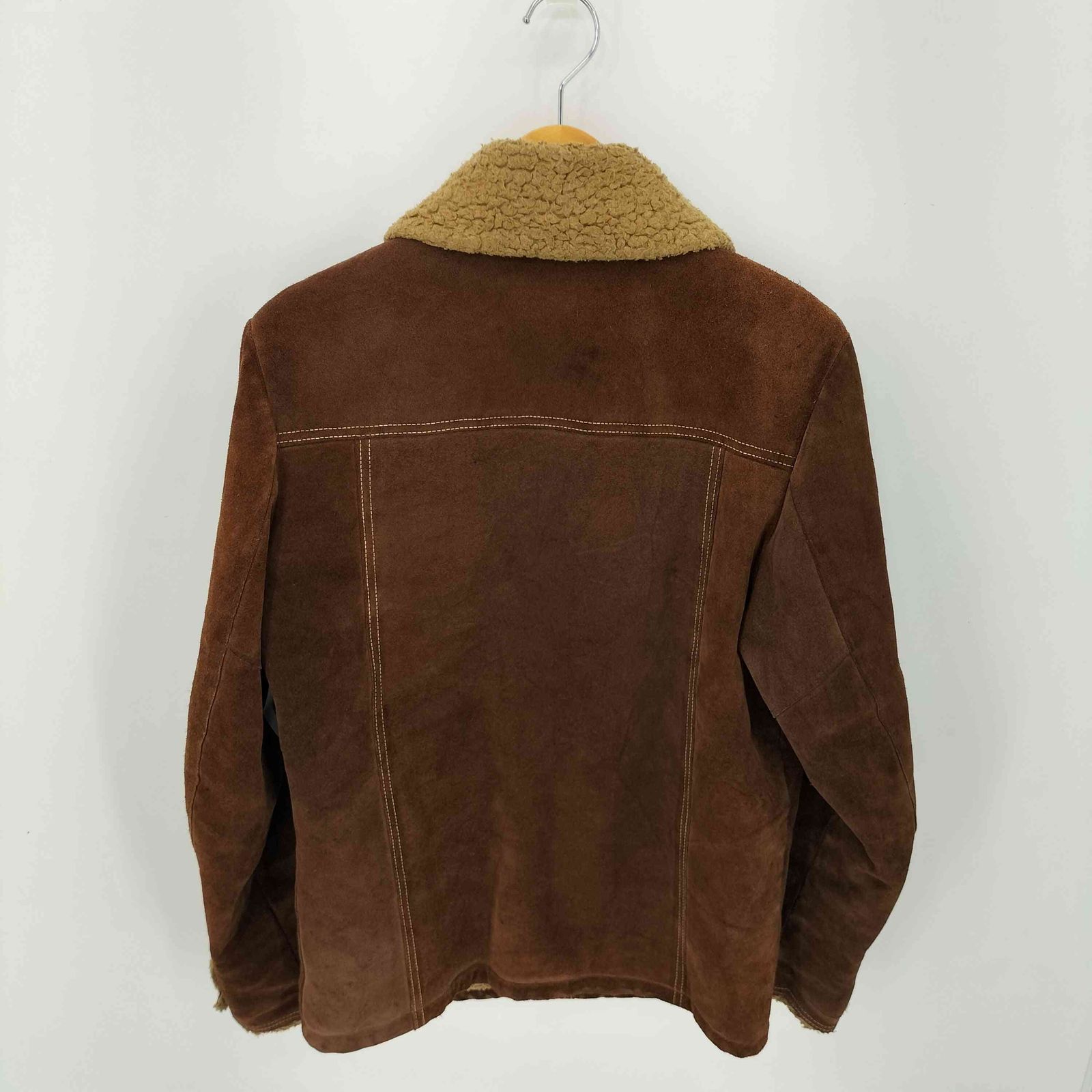 town craft ランチジャケット 60s 60年代 ランチコート タウンクラフト