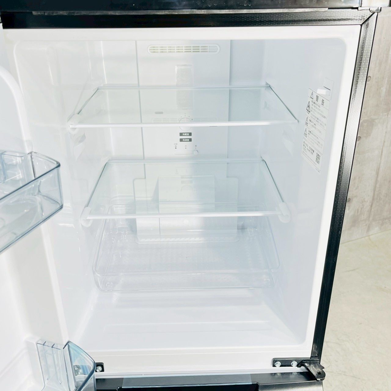 152L