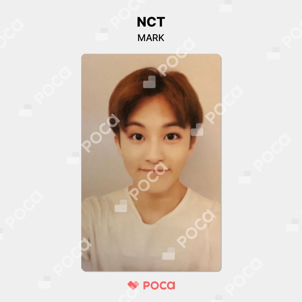 NCT DREAM トレカ マーク ヨントン NCT DREAM ジェミン KMS4.0 ヨントン トレカ セット - メルカリ