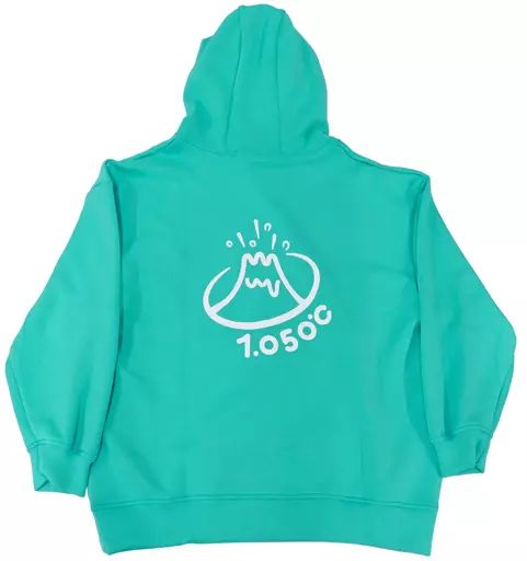 滝沢秀明 ロゴフーディー ベージュ Lサイズ 1.050℃グッズ Amazon.co.jp: 1.050℃ フーディ 滝沢秀明タッキー パーカ
