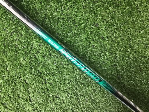 タイトリスト VOKEY SPIN MILLED SM9 ツアークロム 56° 14°F ウェッジ WG NS PRO 950GH neo フレックスS メンズ 男性用 右利き 右用 Cランク ゴルフクラブ WWW_OLIVIERBERNSTEIN_COM