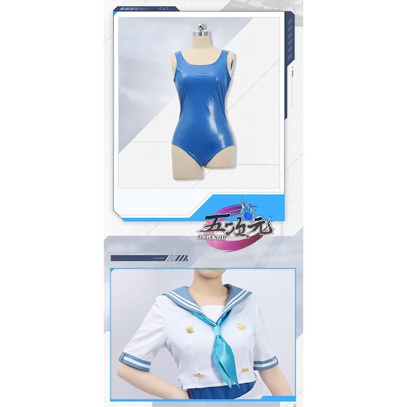 追加可 BJ0923ML04