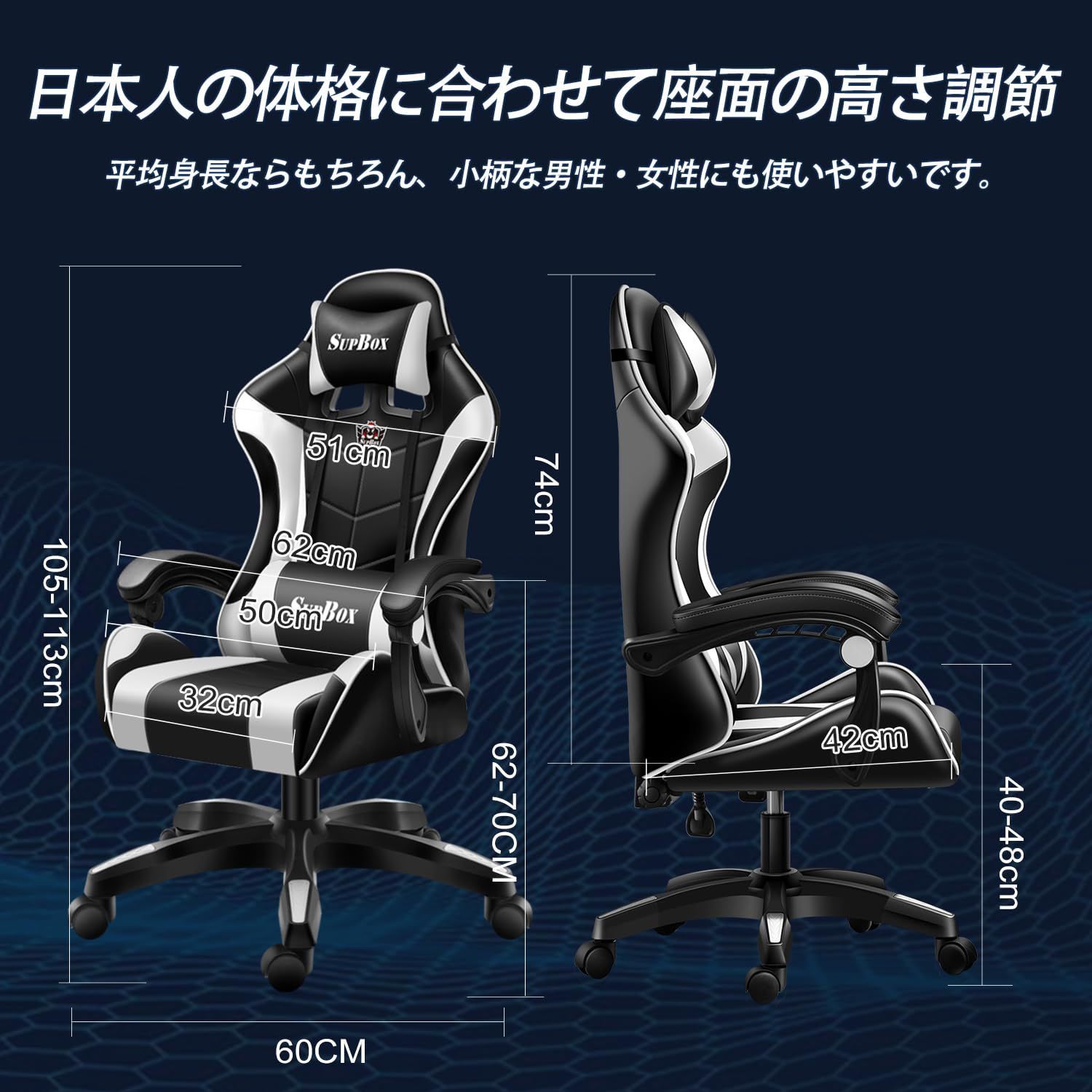 アーバン リモート