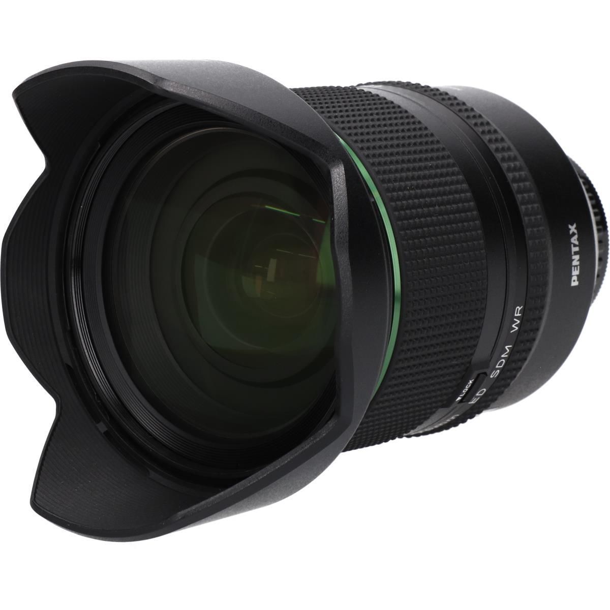 Ｄ ＦＡ２４－７０ｍｍ