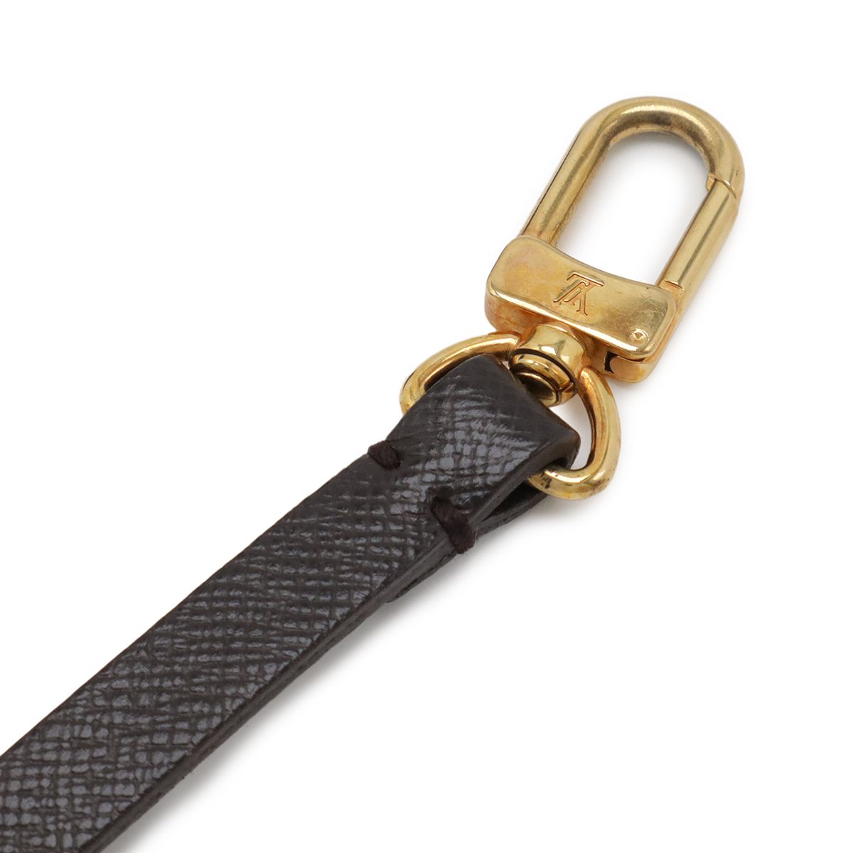 ルイヴィトン ダミエ トゥルース メイクアップ ポーチ ハンドバッグ 楽天市場】【バッグ】LOUIS VUITTON ルイ ヴィトン ダミエ