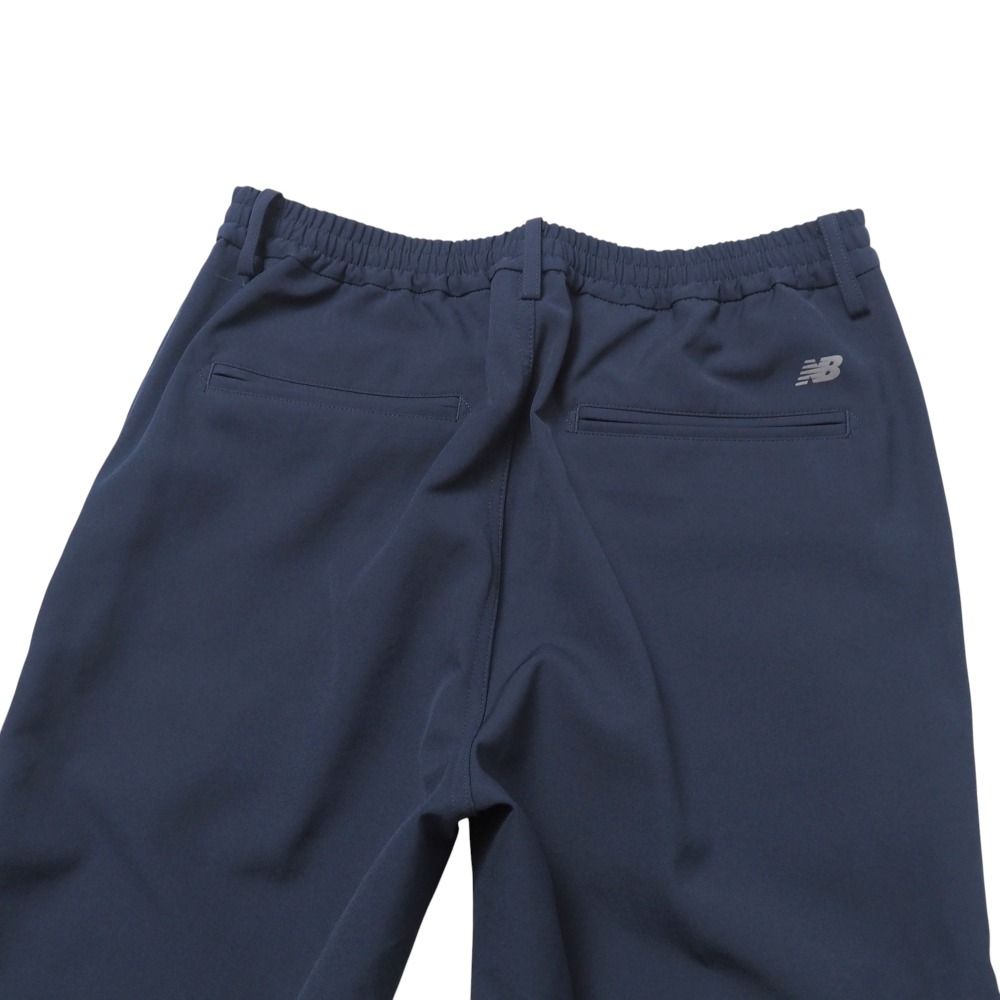□美品□NEW BALANCE ニューバランス THE CITY ザ シティ セットアップ