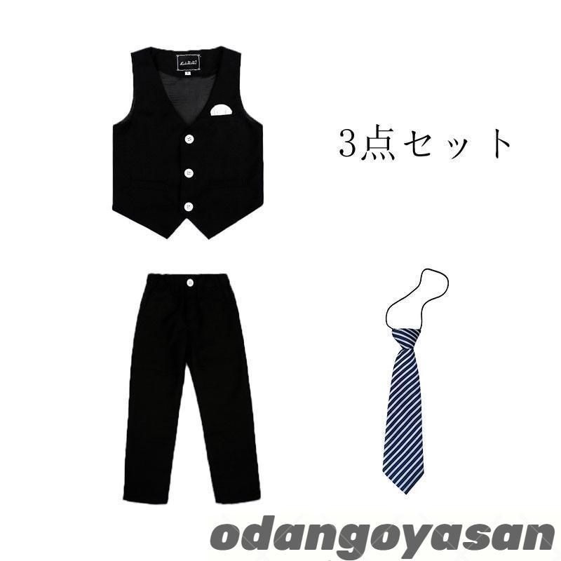 ジャックバニー 黒 ゴルフウェア Jack Bunny ジャックバニー 4 M