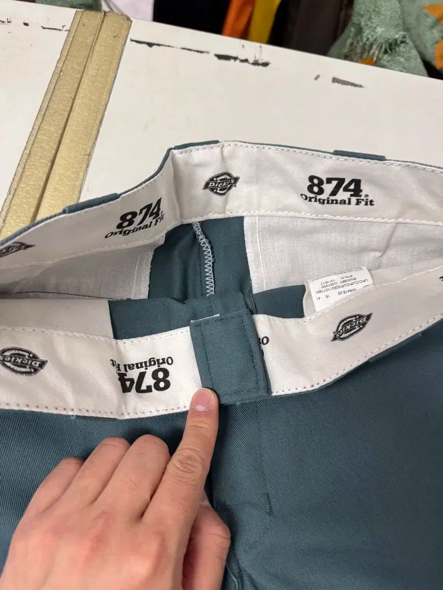32 サイズ
