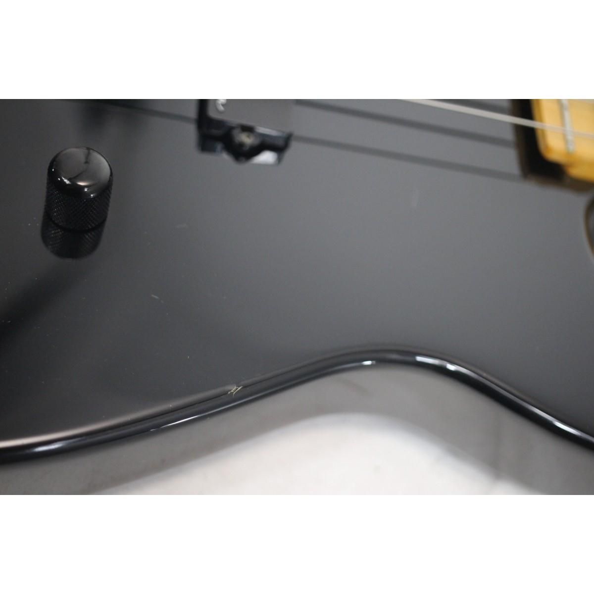 ＣＨＡＲＶＥＬ