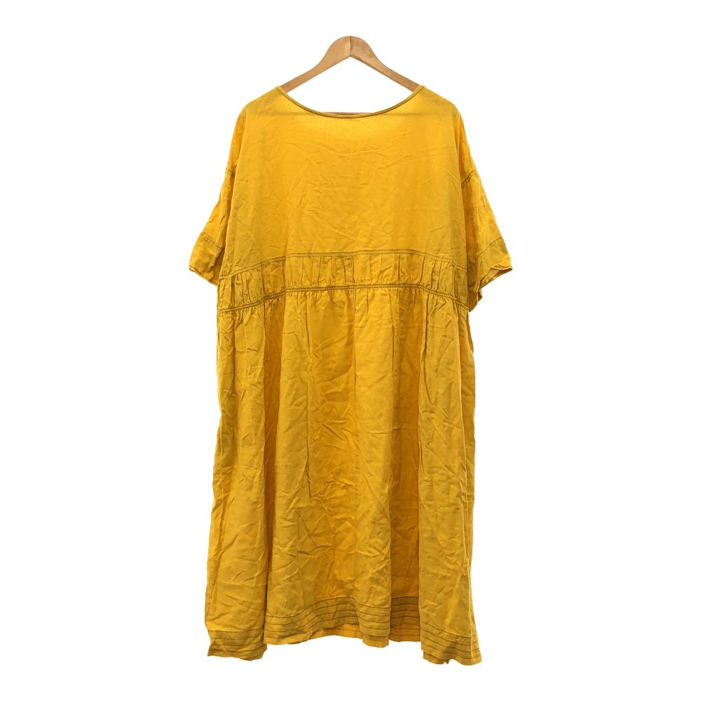 as know as de base アズノゥアズドゥバズ ワンピース 5 (L as know as de base アズノゥアズドゥバズ ワンピース 5 (L