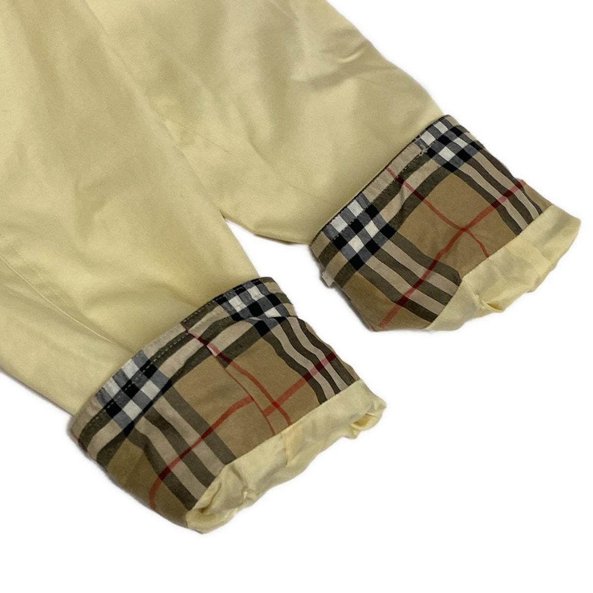 コート サイズ160A