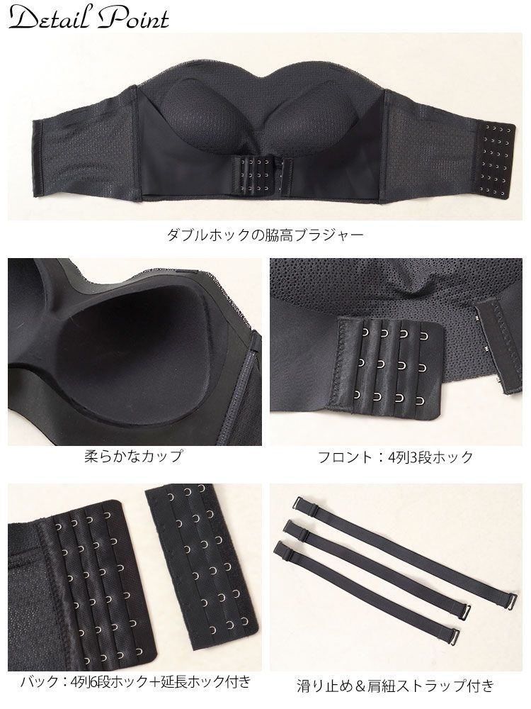 のサムネイル