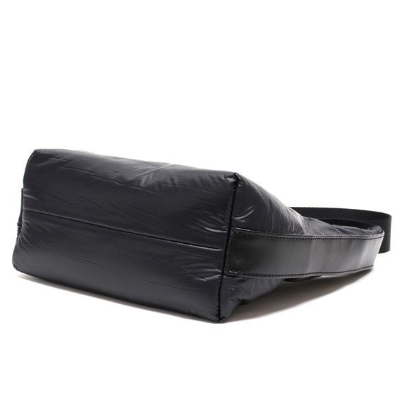 25SSモデル エムエムシックス MM6 Maison Margiela メンズ