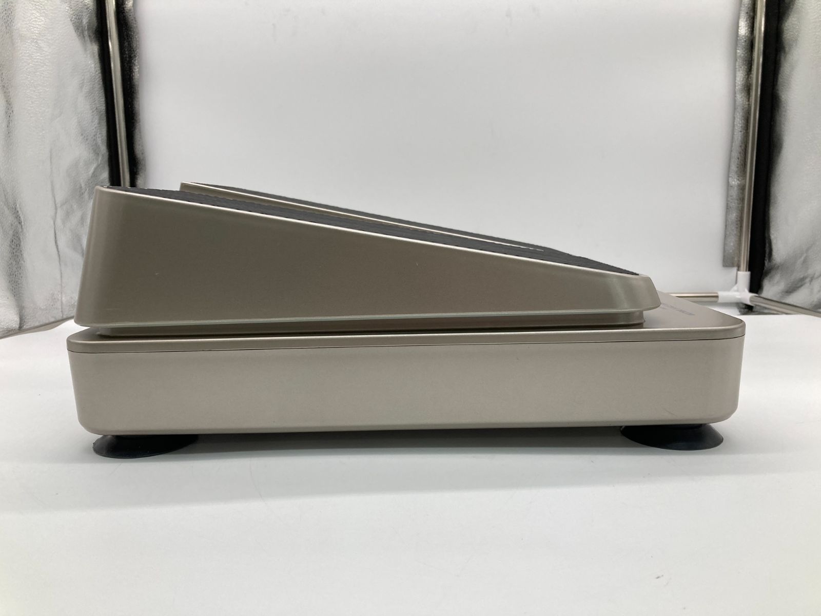 ☆38-610】□中古□ULTRA WAVE SWITCH AIM-FN075 ポルト ウルトラ