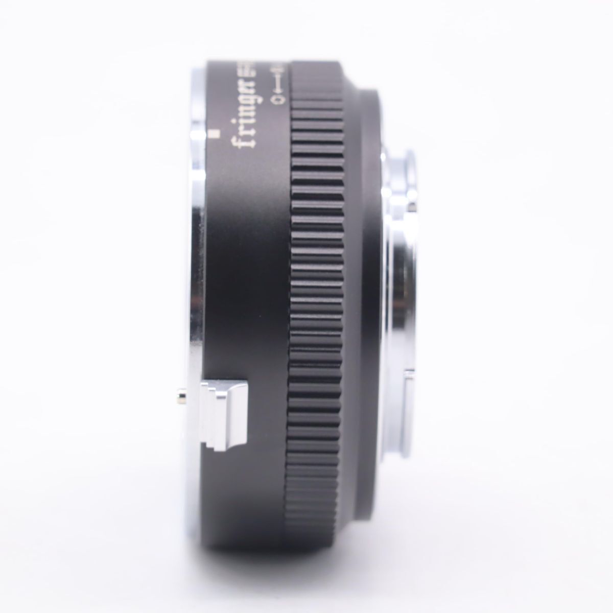 Fringer FR-FX20（EFマウントレンズ → Xマウント変換） Fringer