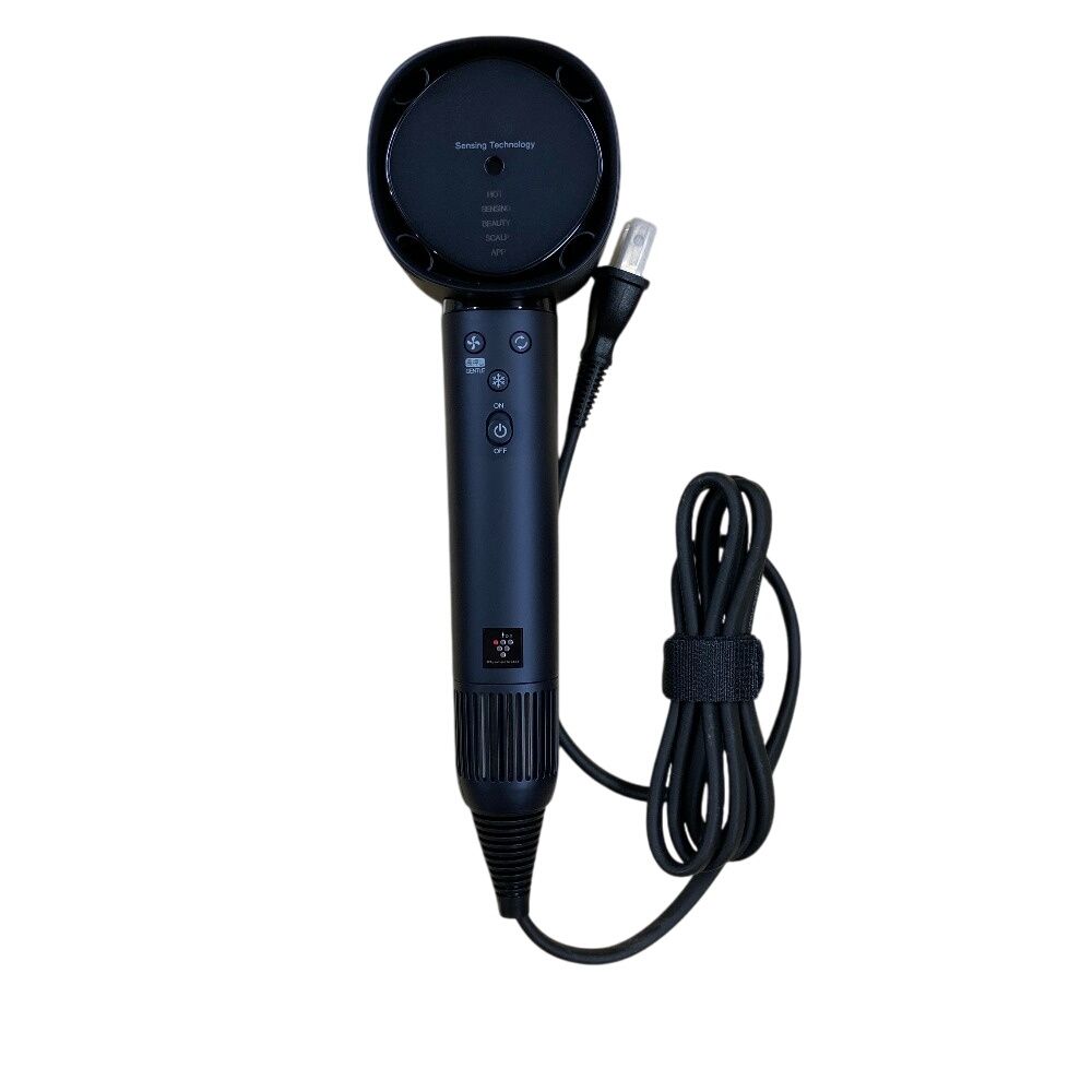 5％OFF フォロワークーポン！！】SHARP シャープ IB-WX902B