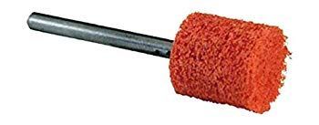 UHT #400軸付NSL 軸径3mm 14本入 橙 5163 6g7v4d0 非常に良い】UHT #400軸付NSL 軸径3mm 14本入 橙 5163 6g7v4d0 【公式