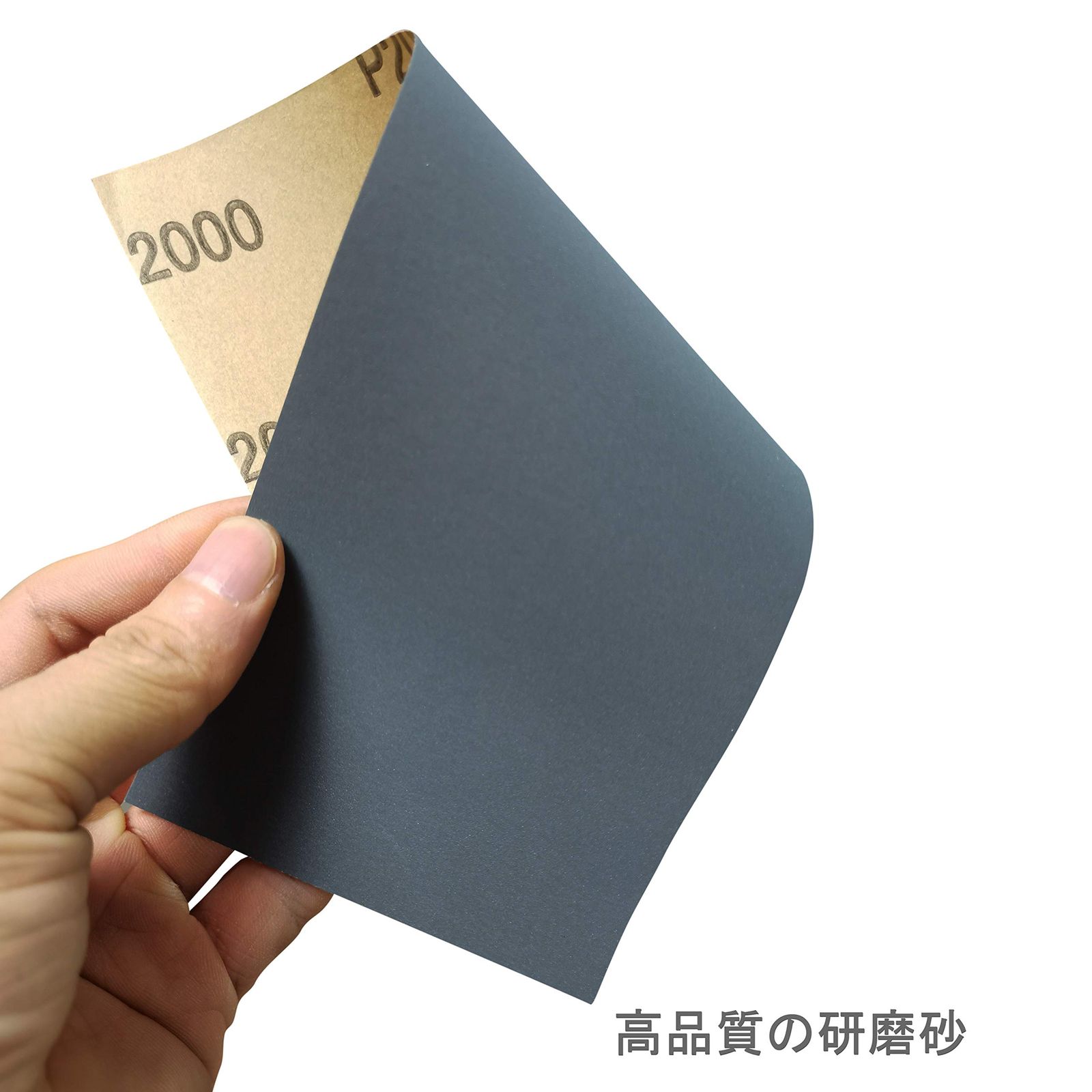 40枚入り