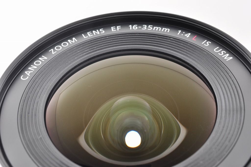 フルサイズ対応